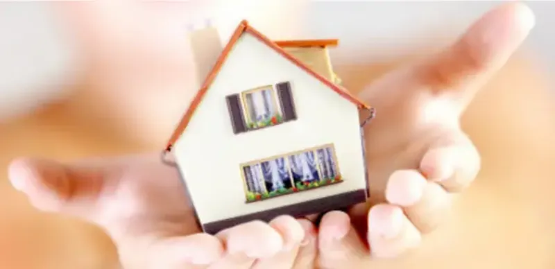 ТОО оштрафовали за отказ передачи документов ОСИ