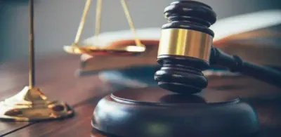 суд осудил директора ТОО за мошенничество