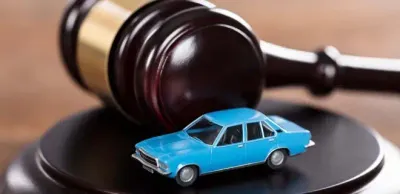 Суд Астаны встал на сторону заемщика в споре с банком