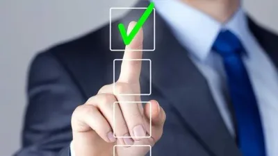 соцзащита в Казахстане