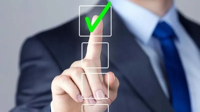 соцзащита в Казахстане