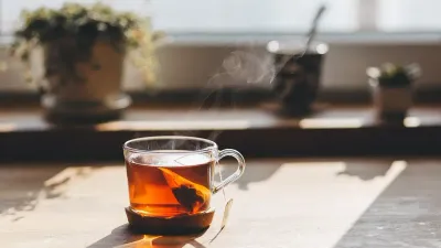 объем импорта