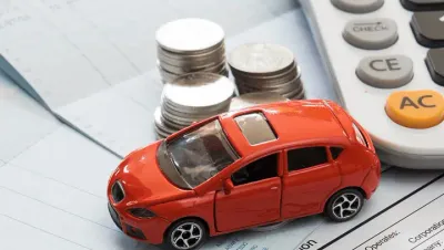 причины для отказа в автокредитовании