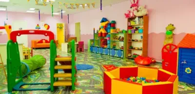 Помощник воспитателя в одном из учебных заведений Кентау применял физическое насилие в отношении детей