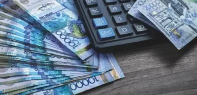 В Минфине озвучили, сколько незаконно выведенных активов вернули в Казахстан