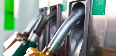 Из Казахстана пытались вывезти бензин на 90 млн долларов