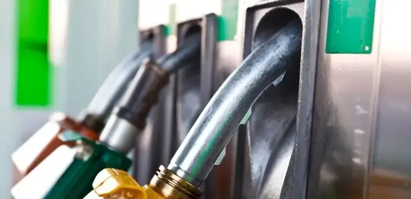 Из Казахстана пытались вывезти бензин на 90 млн долларов