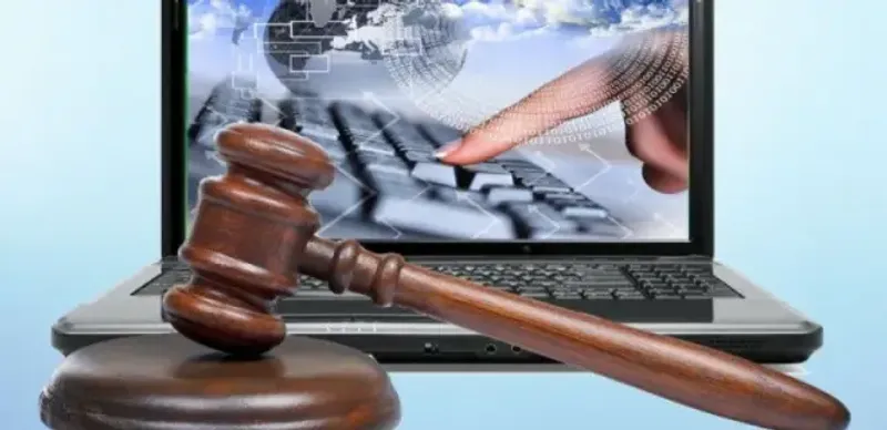 В Астане суд встал на сторону инвестора в споре с Минэнерго