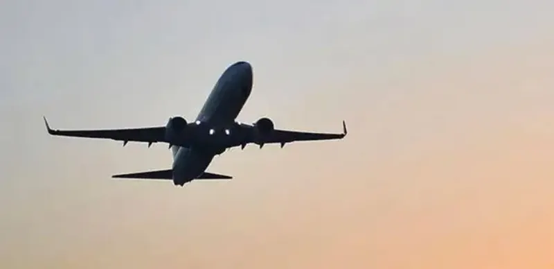 как вернуть деньги за отмененный рейс