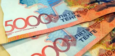 Как обезопасить себя от фальшивых денежных купюр