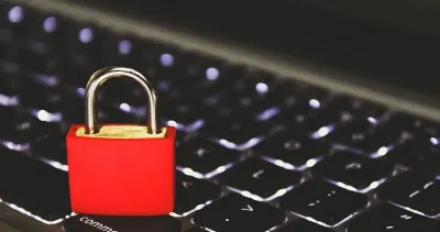 20 млн кибератак отразил Казахстан