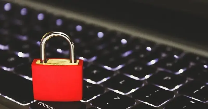 20 млн кибератак отразил Казахстан