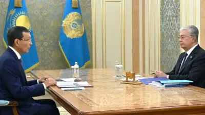 референдум по АЭС