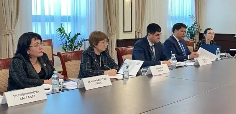 Аслан Тукиев