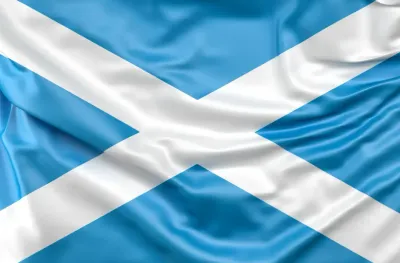 Scotland prime minister