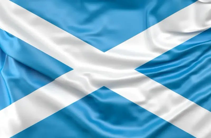 Scotland prime minister