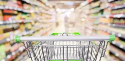 В ВКО осудили мошенника