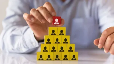 реклама финпирамиды