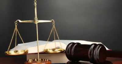 За взятку осудили астанчанина