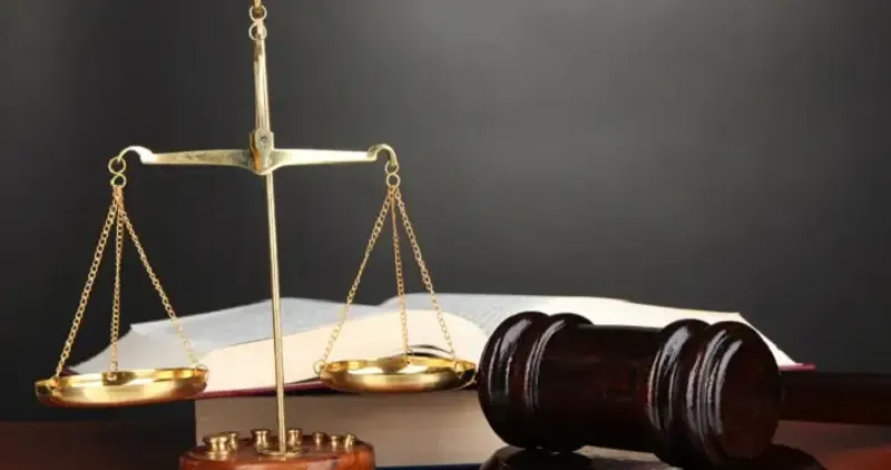 За взятку осудили астанчанина