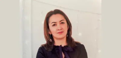 Несвоевременное заключение договора может привести к большим убыткам