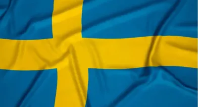 Sweden citizenship