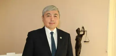 Налоговая дискриминация адвокатов