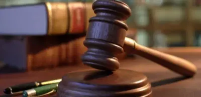 суд оставил приговор без изменения