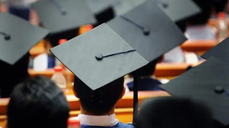 прием документов