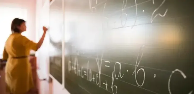 В Костанайской области учителям не выплатили 25 млн пенсионных и медстрахования