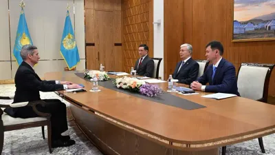 оценка судебного менеджментаа