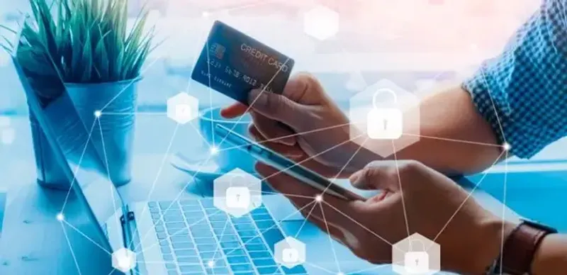 новый виды мошенничества