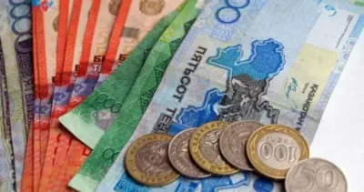 Суд оставил без изменений приговор бизнесмену-мошеннику