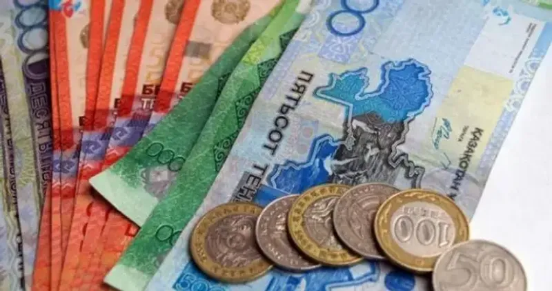 Суд оставил без изменений приговор бизнесмену-мошеннику