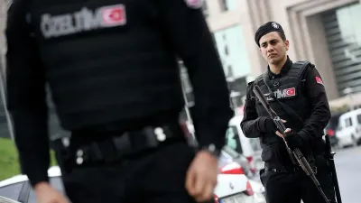 расследование пожара