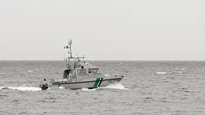 правоохранительные органы