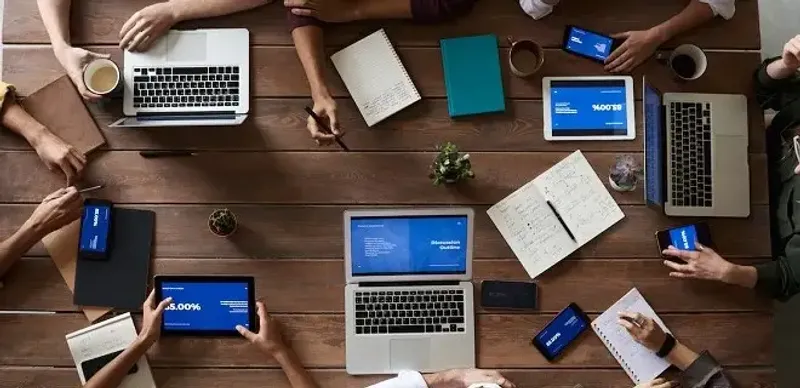 Что делать, если работодатель не платит за переработку