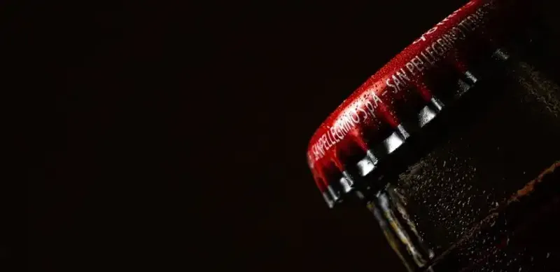 В ВКО осудили женщину за распитие алкоголя с несовершеннолетней