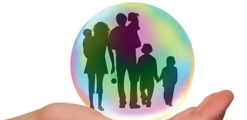 Минтруда: более 350 тыс. человек получили адресную социальную помощь на 1 февраля