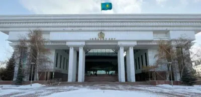 Верховный суд признал право воспитанника детдома на очередь в получении жилья