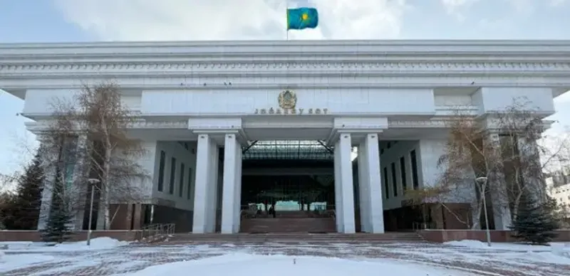 Верховный суд признал право воспитанника детдома на очередь в получении жилья