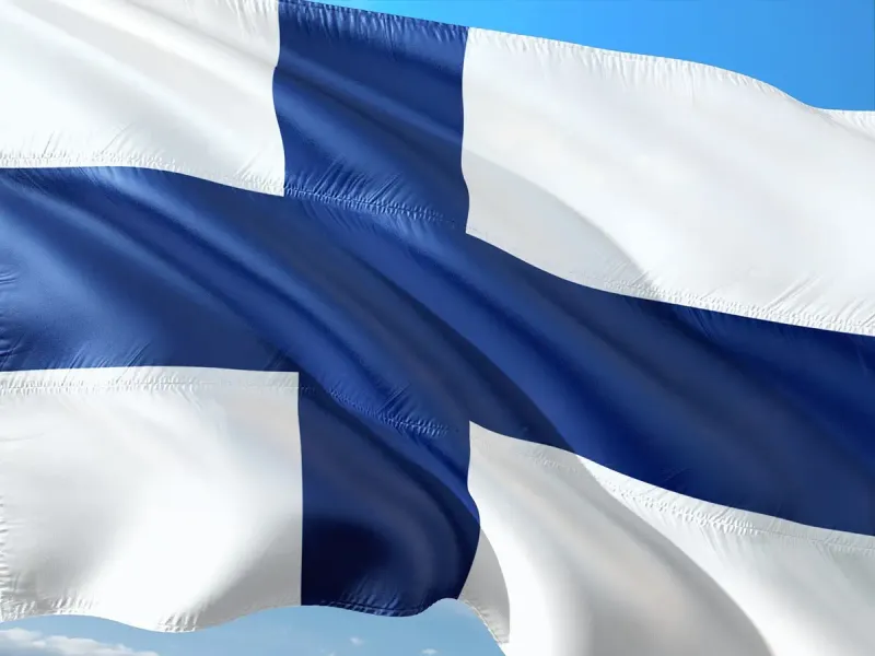 Finland NATO