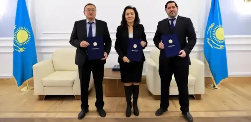 Конституционный cуд привлекает юридических консультантов для оказания гражданам правовой помощи