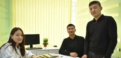 Студенты юрфака бесплатно проконсультируют население Кокшетау