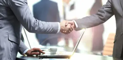 В Астане суд примирил двоих водителей после ДТП