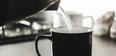 Суд отказал покупателю в возмещении вреда