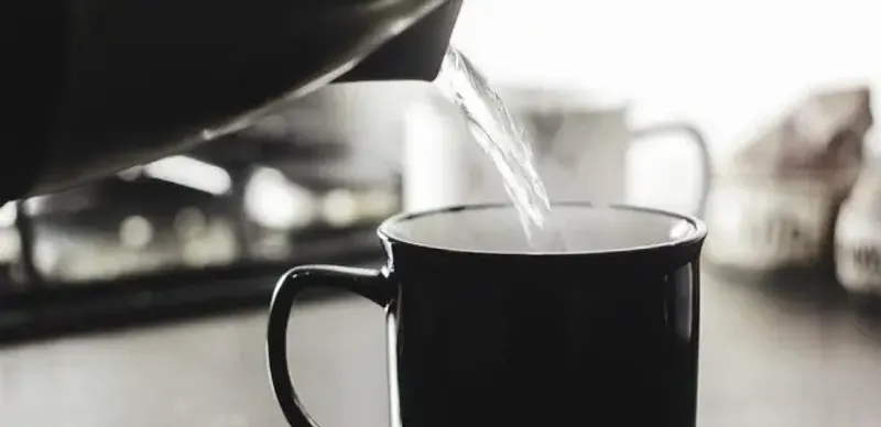 Суд отказал покупателю в возмещении вреда