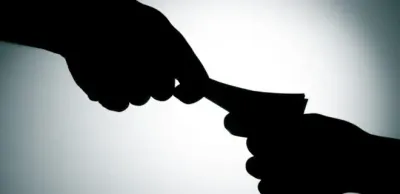 Сотрудников Минздрава изобличили в коррупции