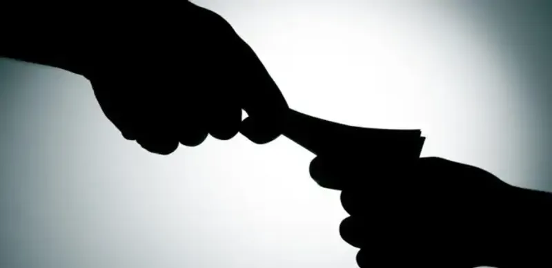 Сотрудников Минздрава изобличили в коррупции