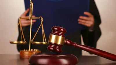 судья Казахстан вердикт